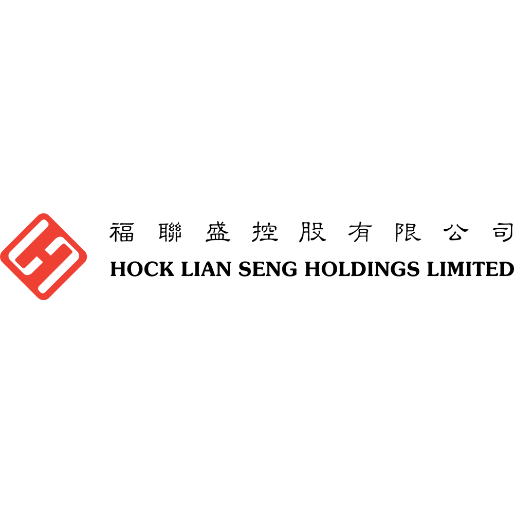 Hock Lian Seng Holdings