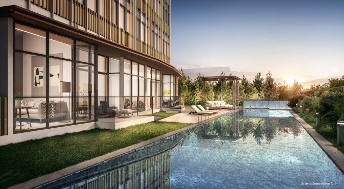 K Suites