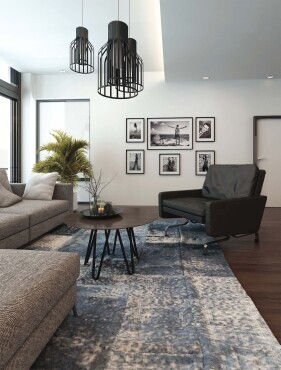 Mooi Residences