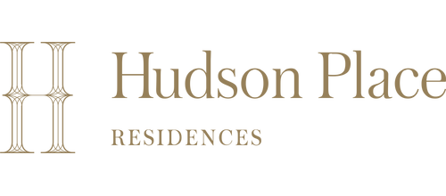 Hudson Place Residences