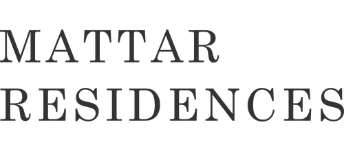 Mattar Residences