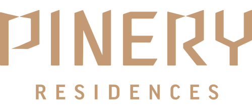 Pinery Residences
