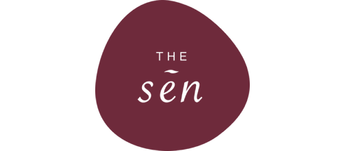 The Sen