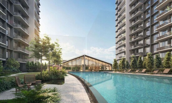 Lucerne Grand