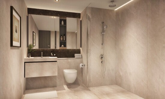 The Ranz